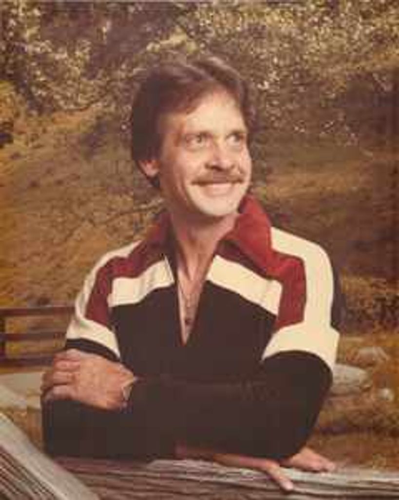 Ray Owen Souther