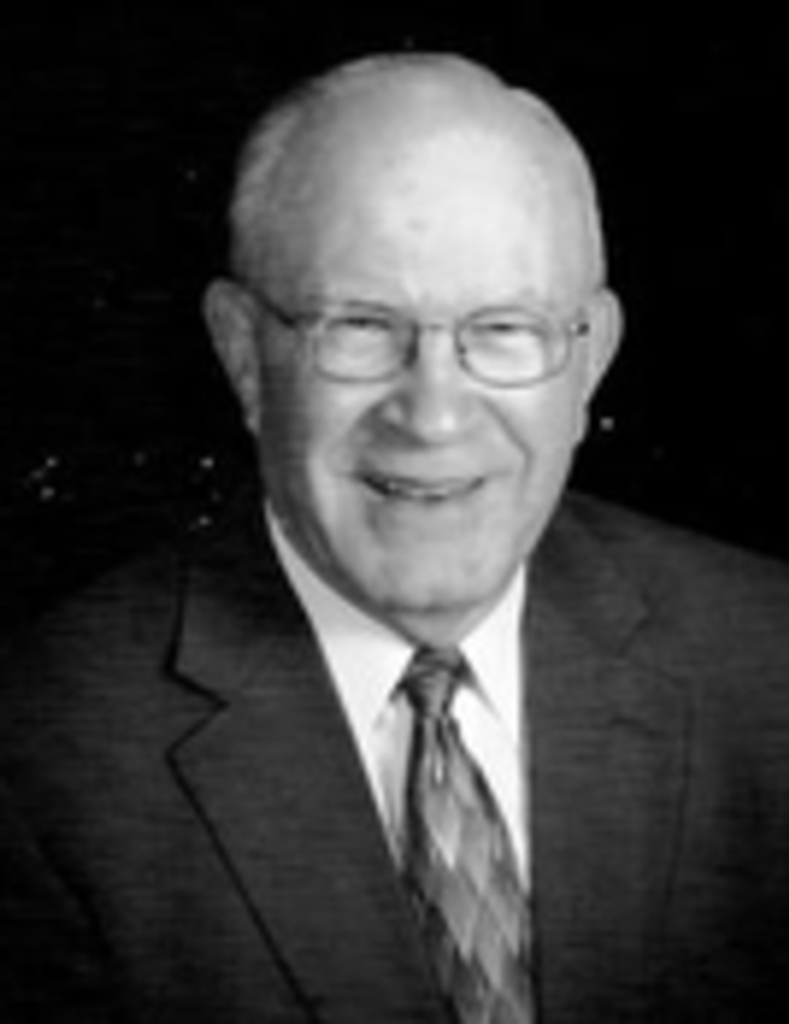 Glenn A. Culbertson