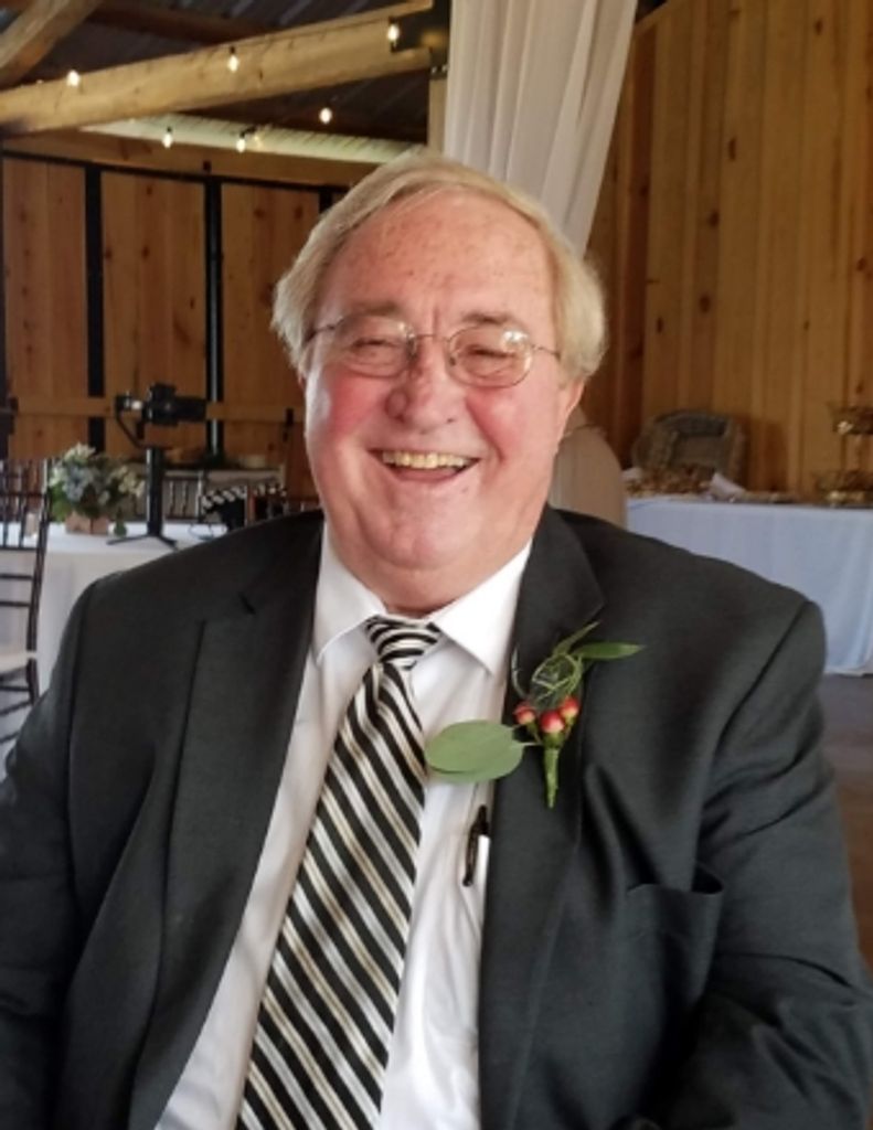 George Clinton Lord Profile Photo