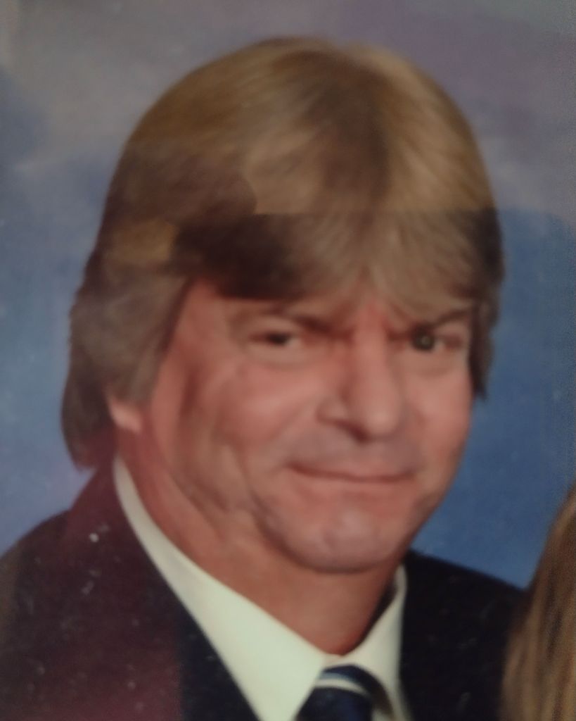 Dana Lee Nelson Profile Photo