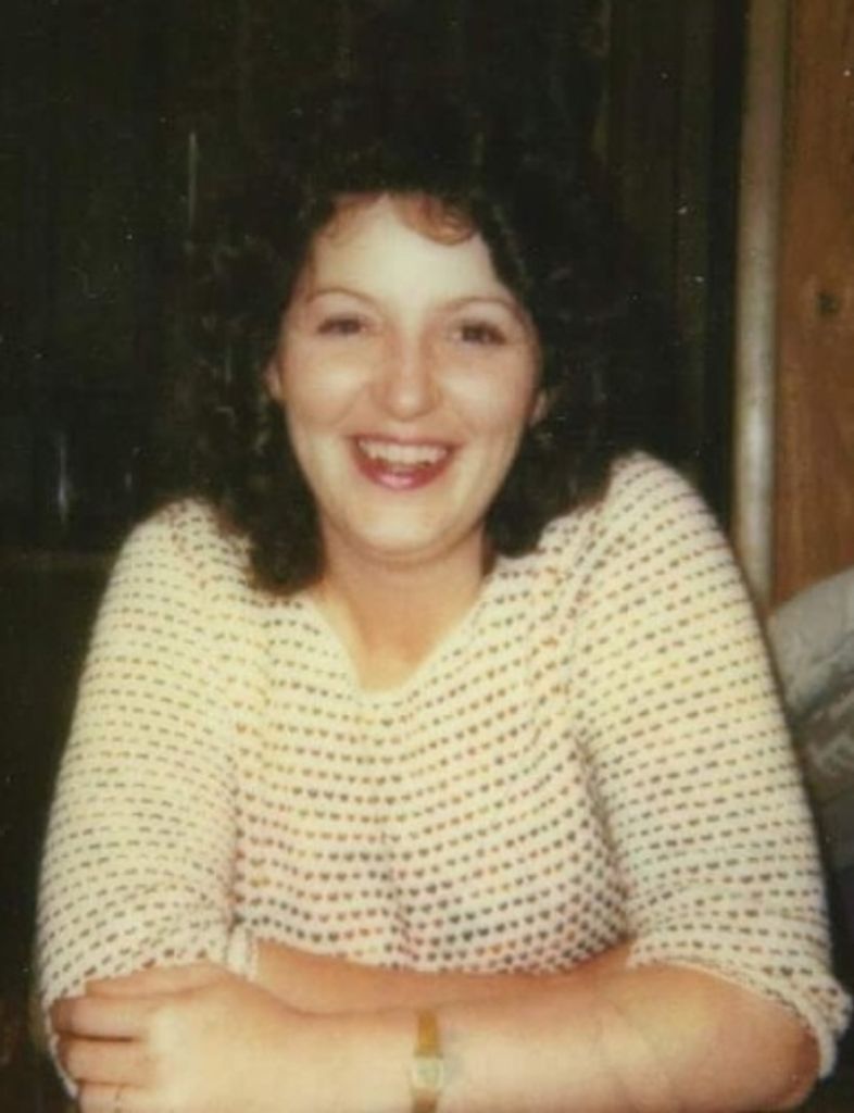 Elonda M Bryant Profile Photo