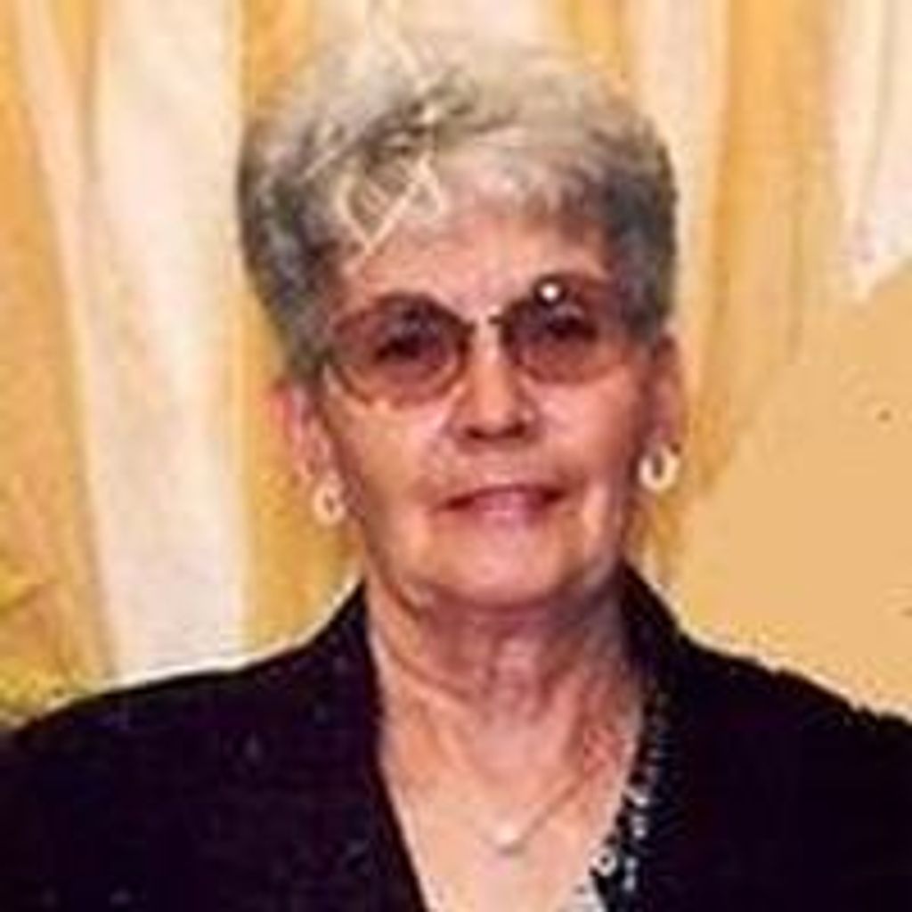 Delores  J. Douglass