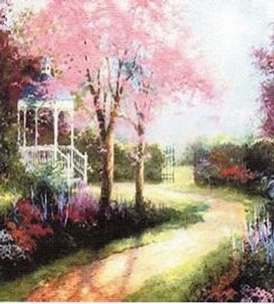 Betty Ann Sims