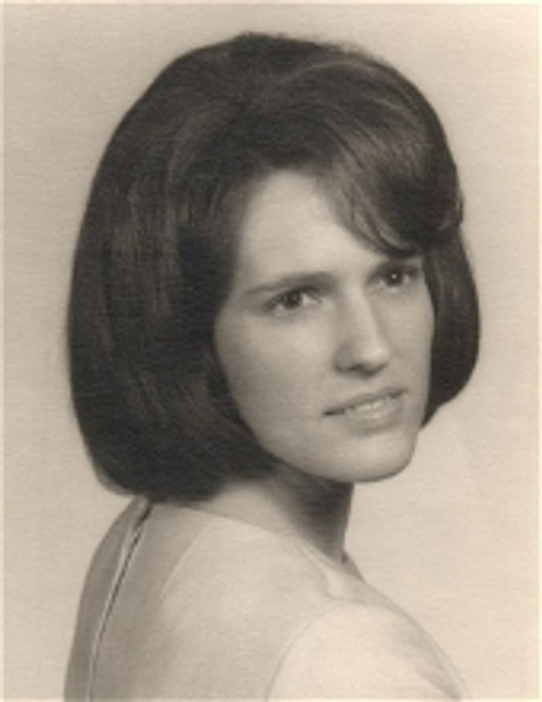 Reva Ann Good Profile Photo