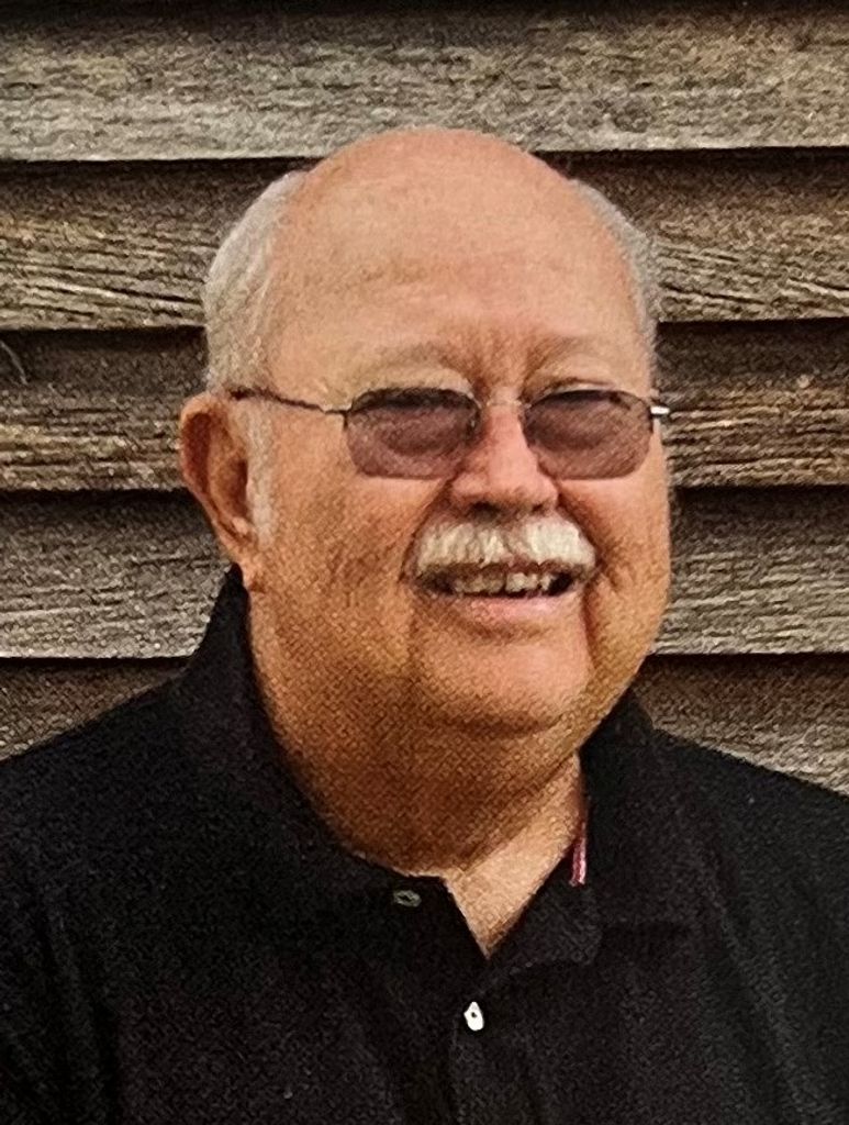 Allen R. Jensen Profile Photo