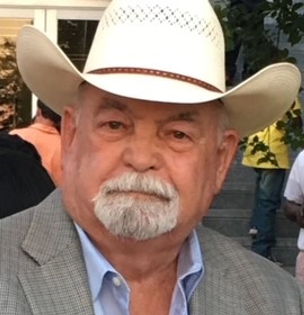 Jimmy Mays
