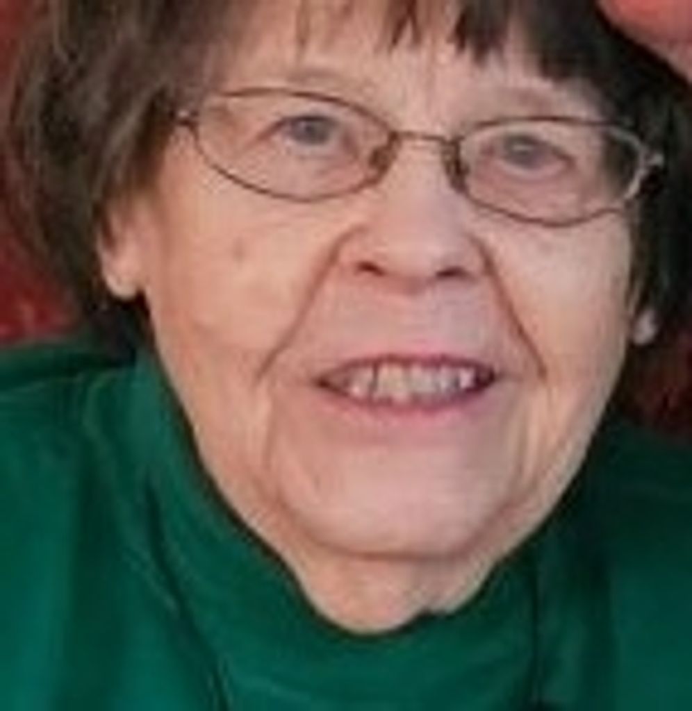 Davy R (Murrell)  Dabney Profile Photo