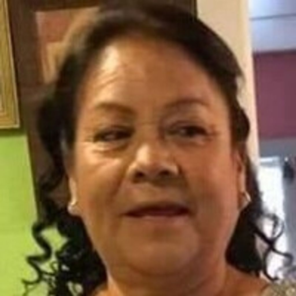 Maria Avalos