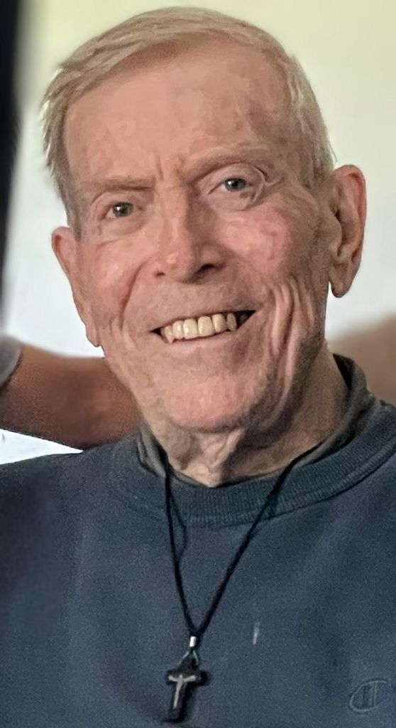 Thomas Verhagen Profile Photo