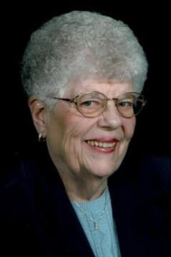 Bonnie June Kousma Profile Photo