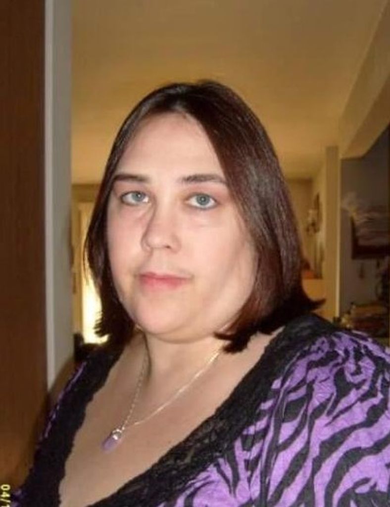 Diane M. (Mangum)  Richter