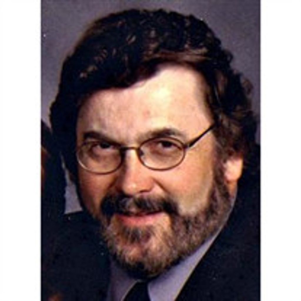 Elmer "Lee" Behmlander