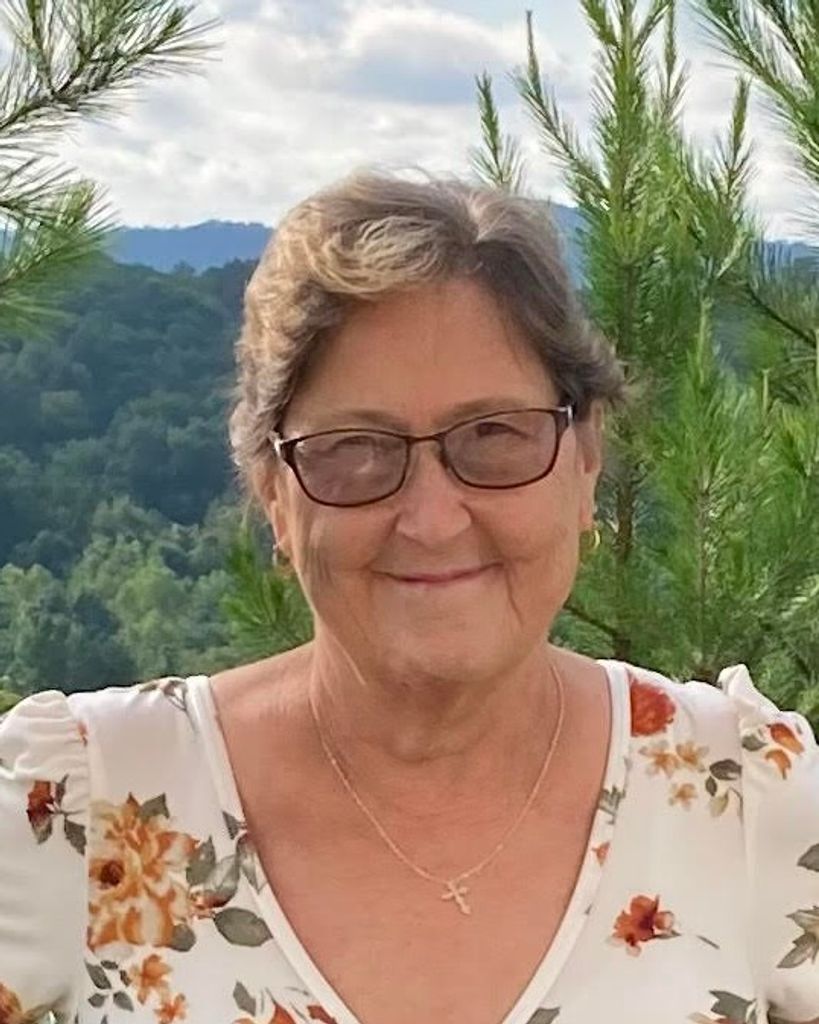 Cynthia Winters