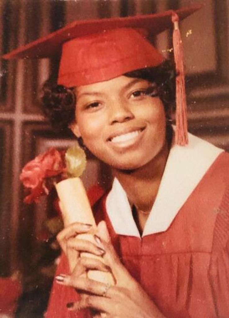 Thelma Jannaie Westbrook Profile Photo