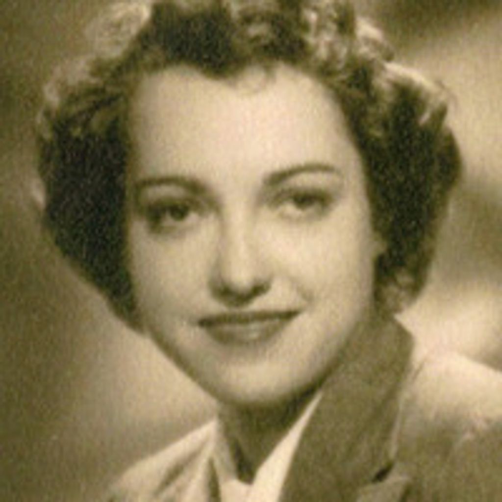 Claudine R. Bigelow