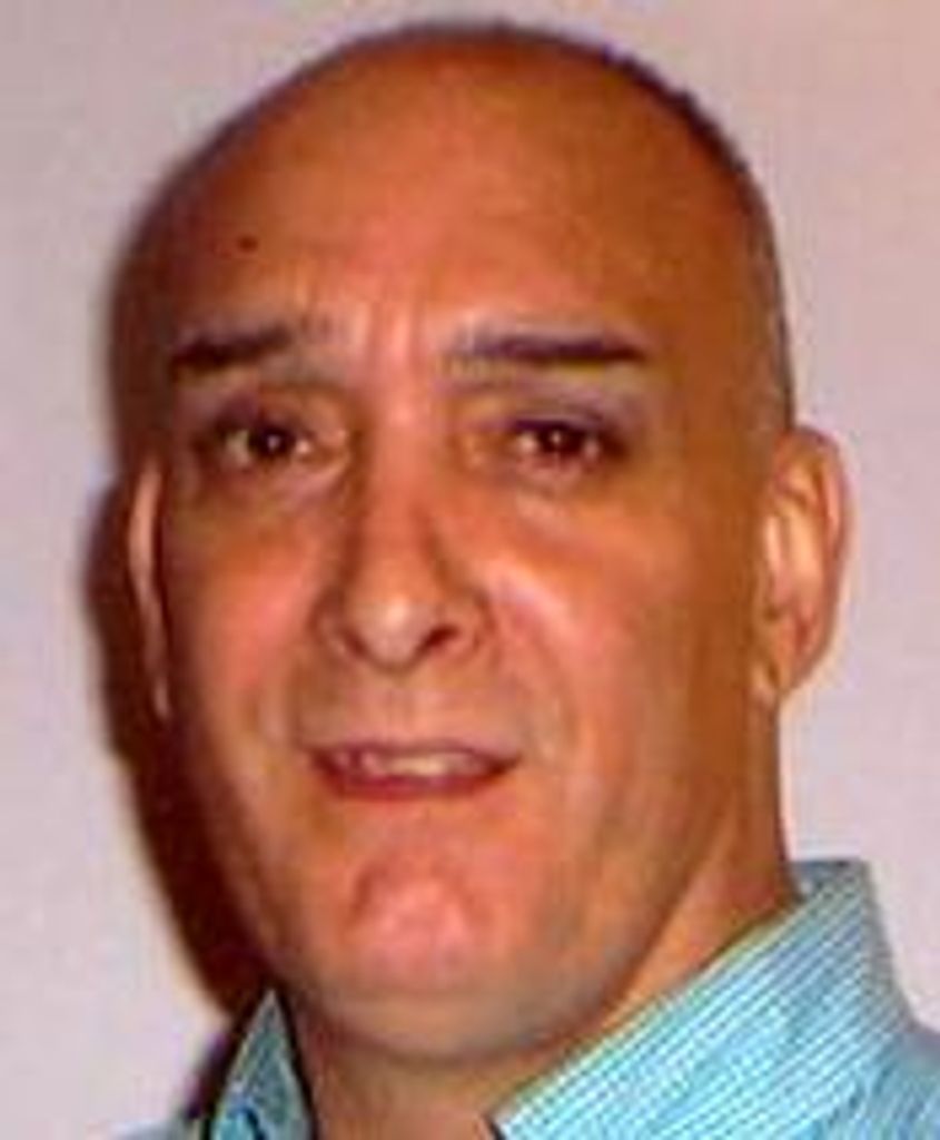 John Branco, Iii
