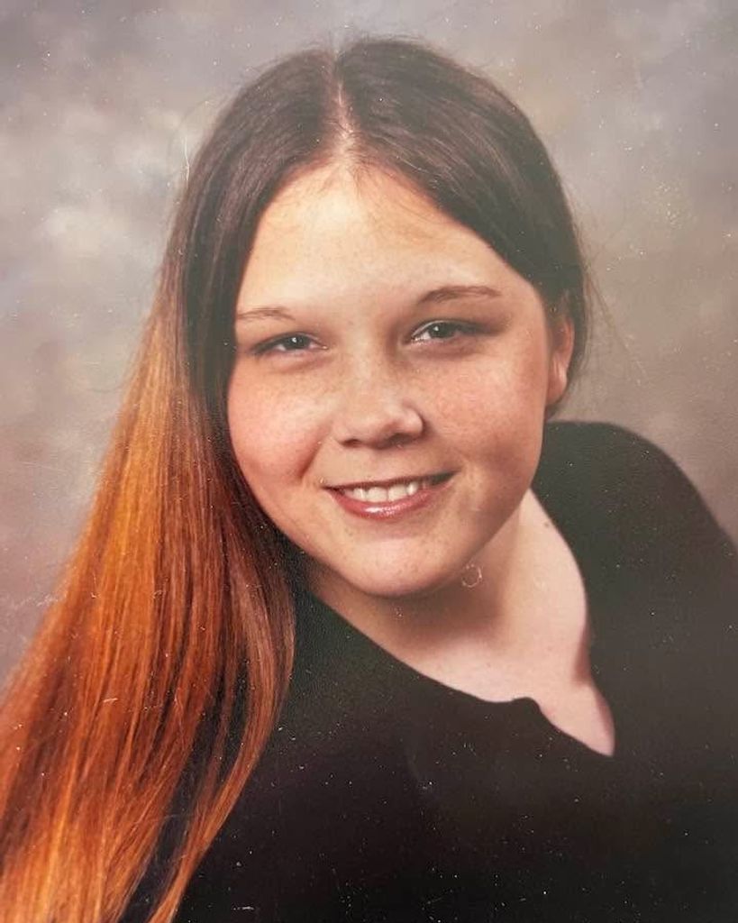 Michelle Ann Graaf Profile Photo