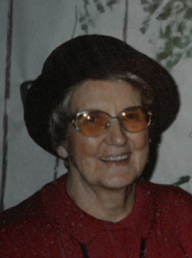Lois Sease Profile Photo