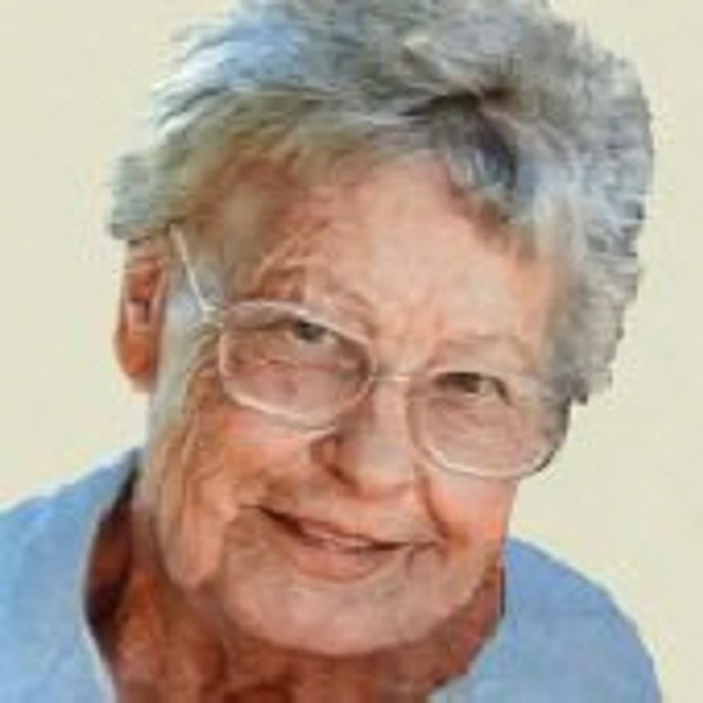 Donna L. Mccollum