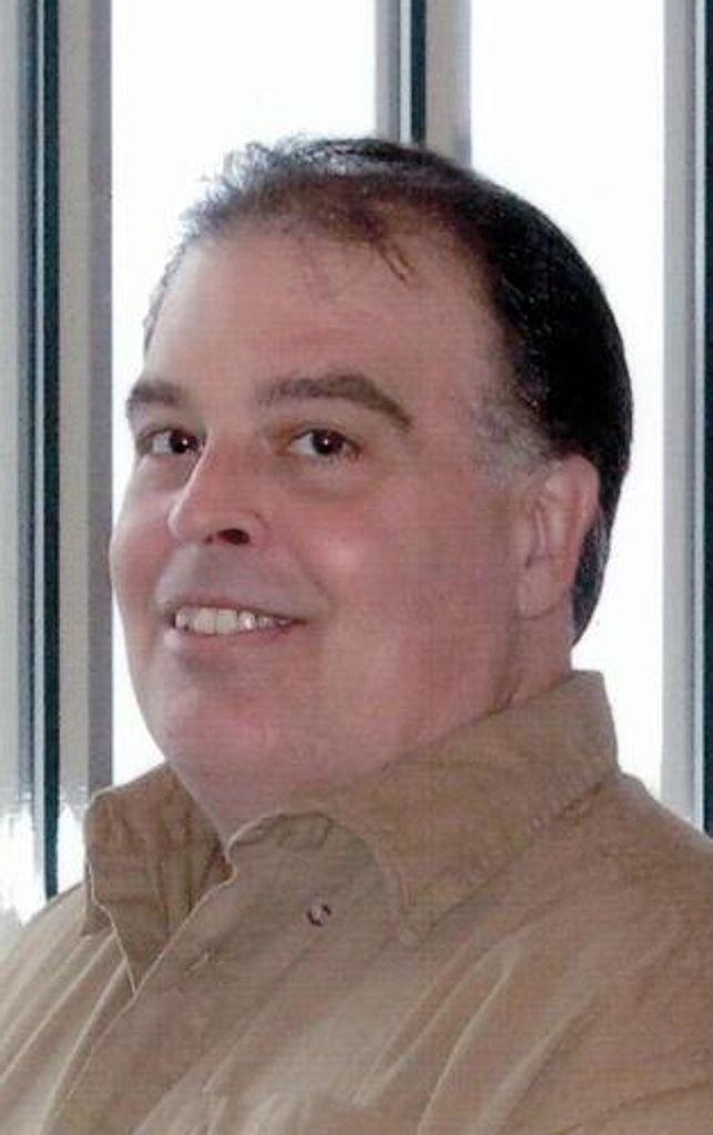 Joseph Guy Batista