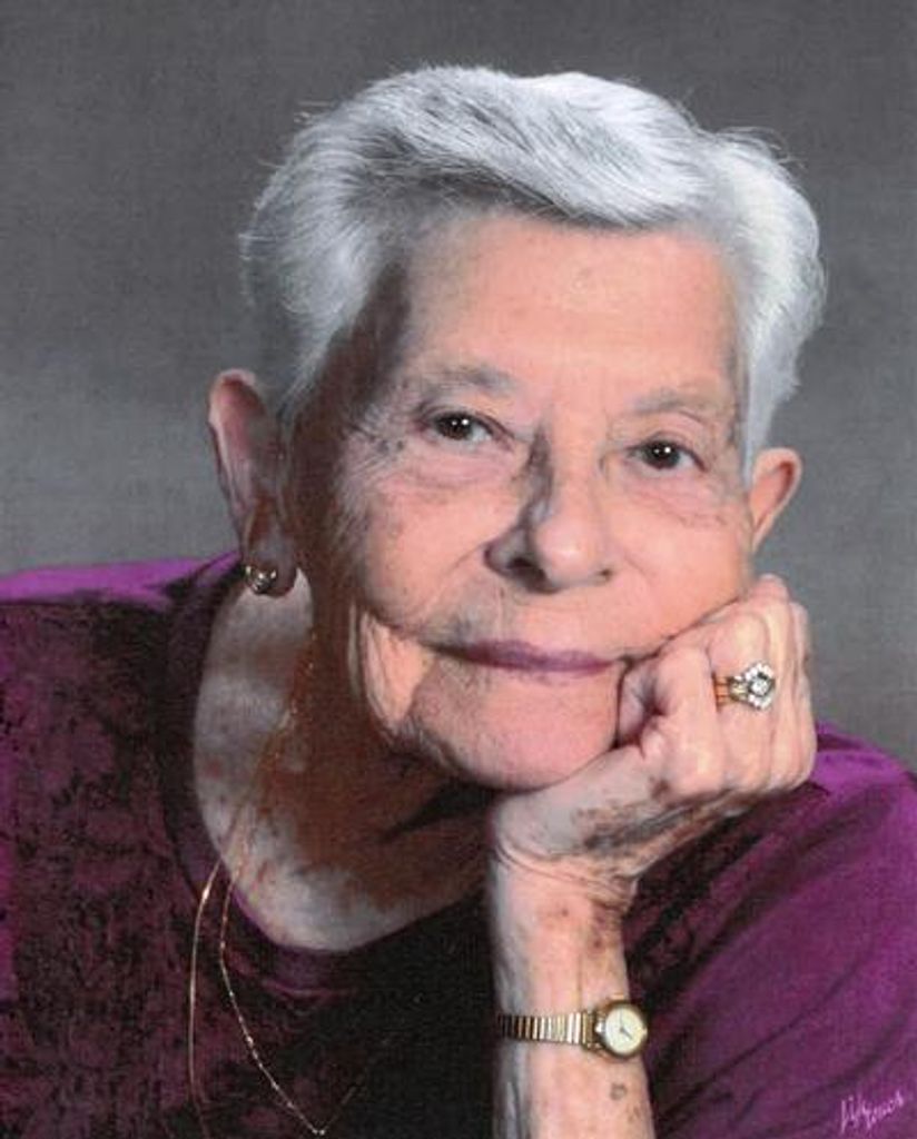 Wanda E Chimenti Profile Photo