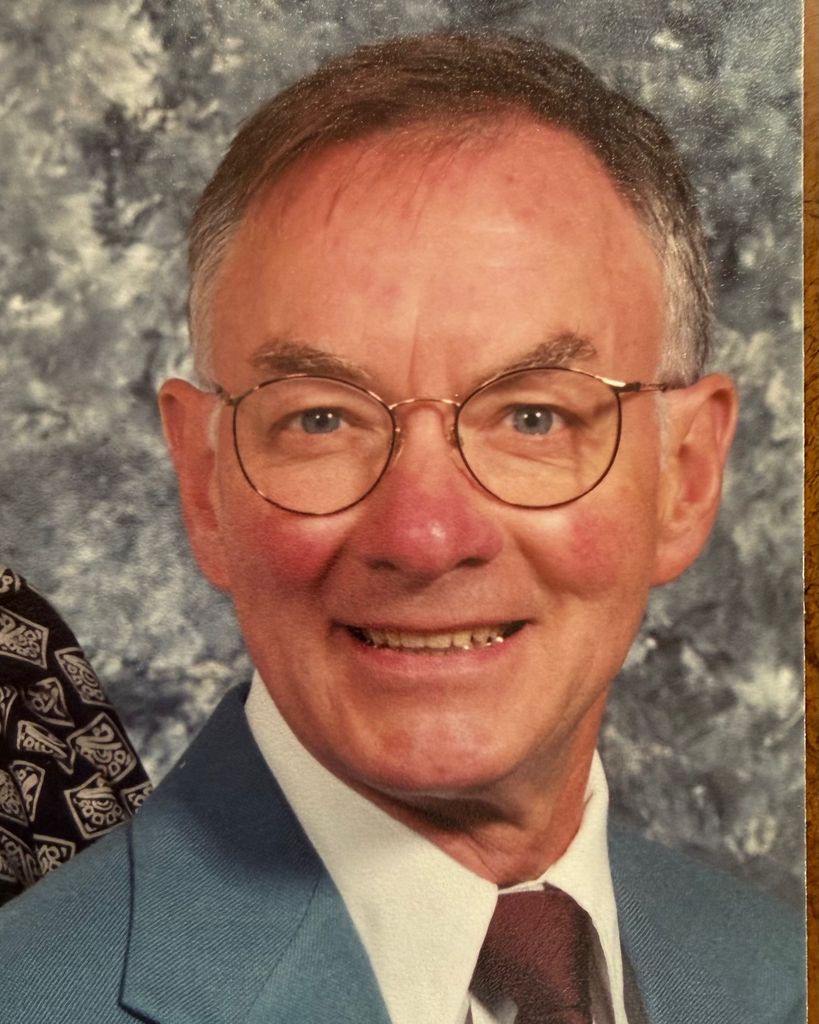 James Gray Profile Photo