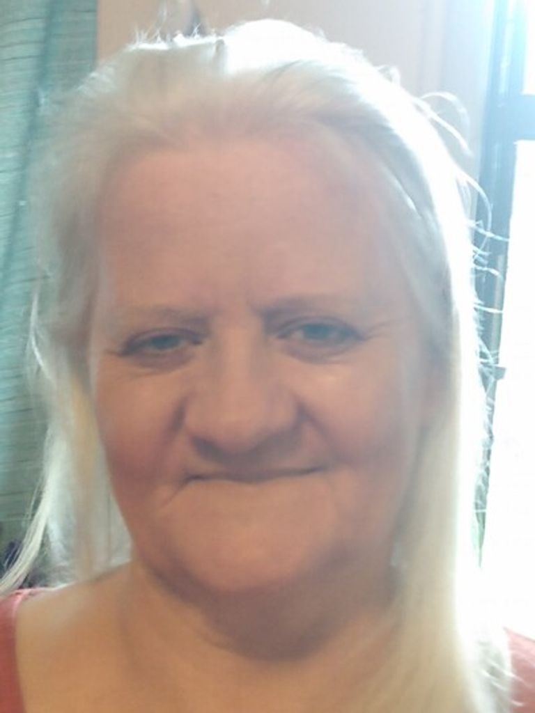 Sharon Jo Blevins Profile Photo