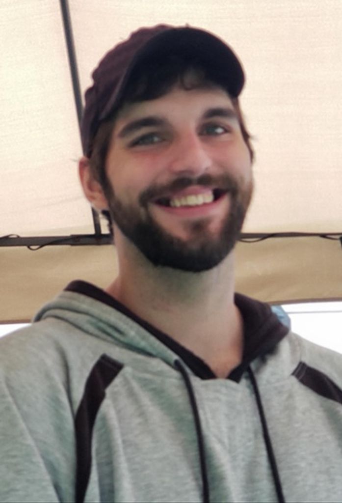 Alexander Craig Nelson