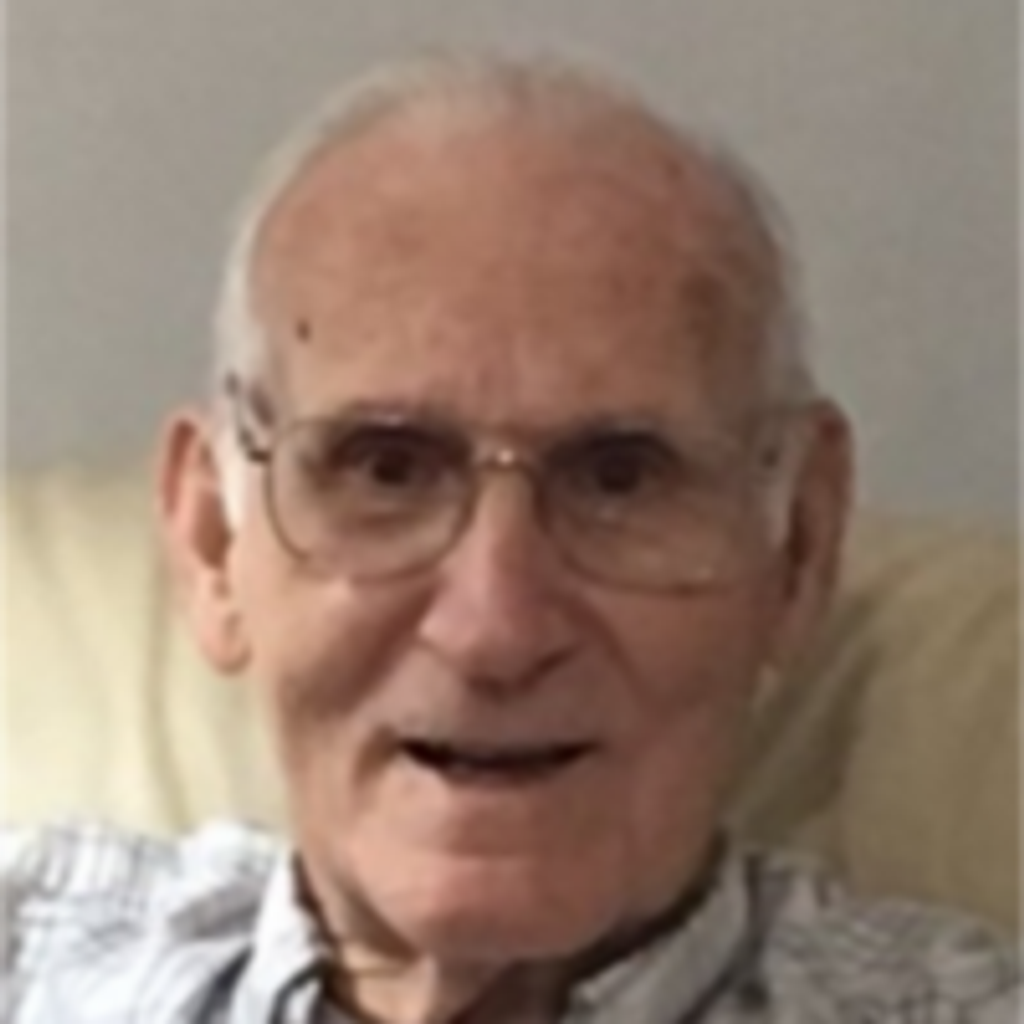 Don M. Church Profile Photo