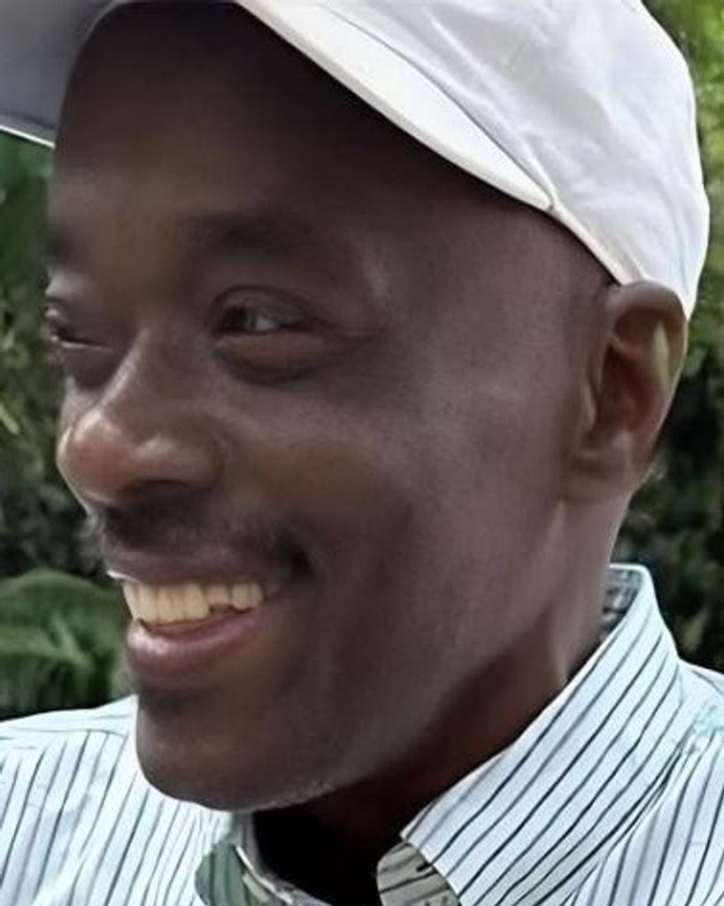Mr. Erlin Wright