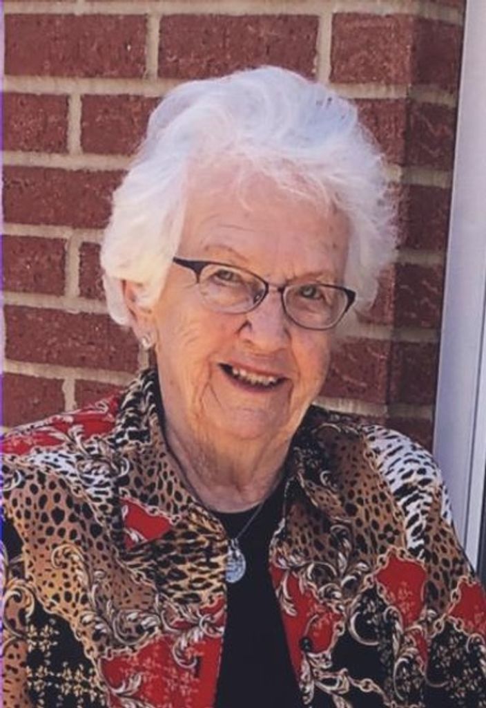 Lavonne "Lari" Marin