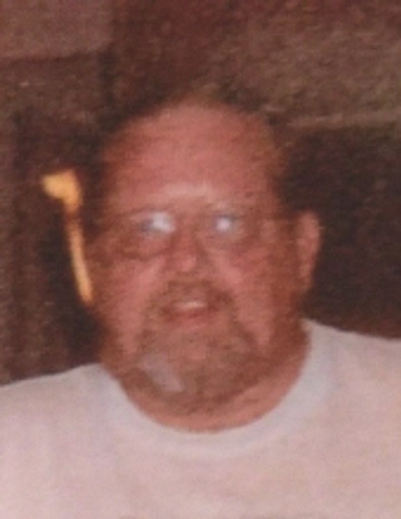 Roger  Kent Wilcox