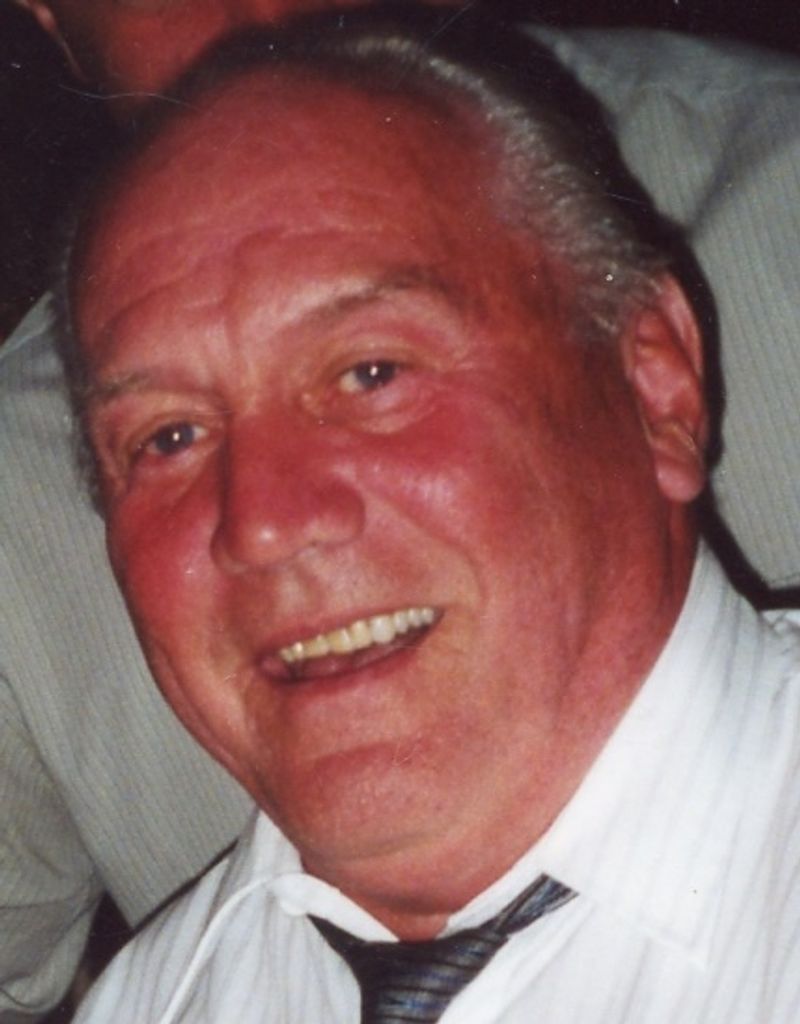 John  J. Worthington,  Iii
