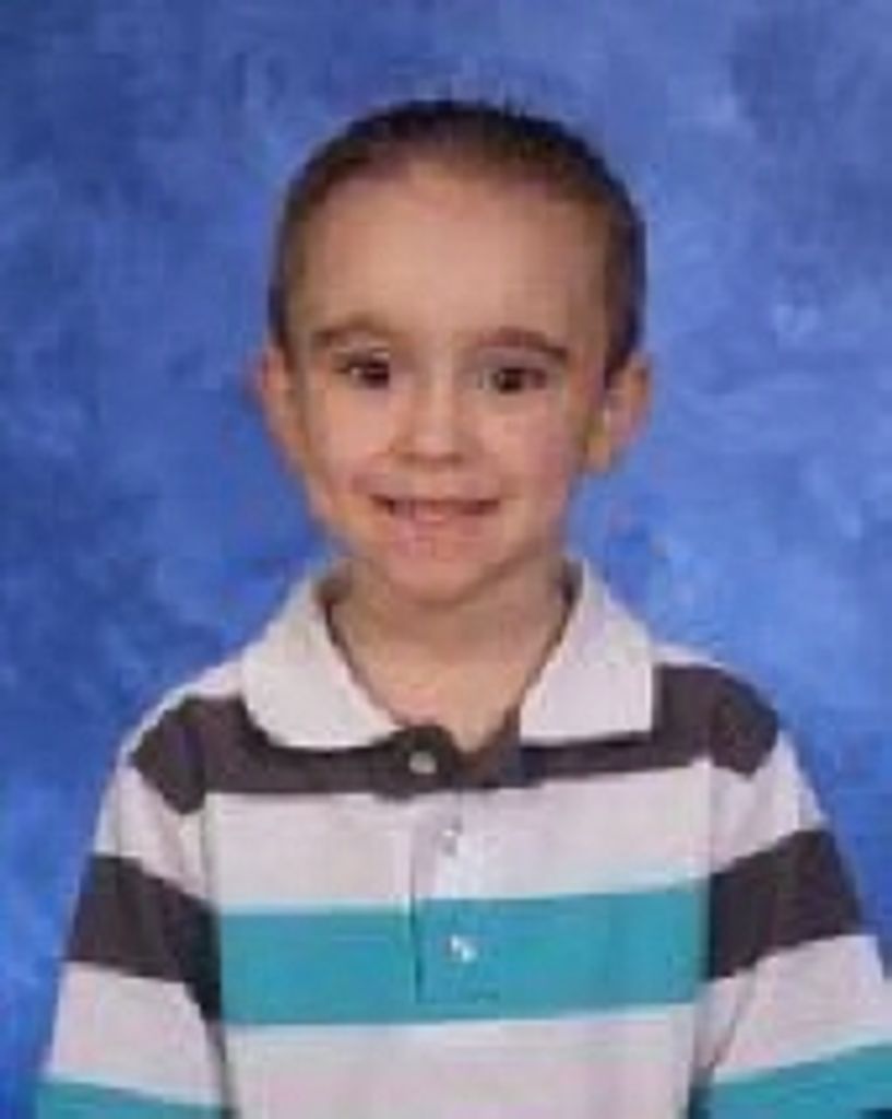 Xander K Cormier Profile Photo