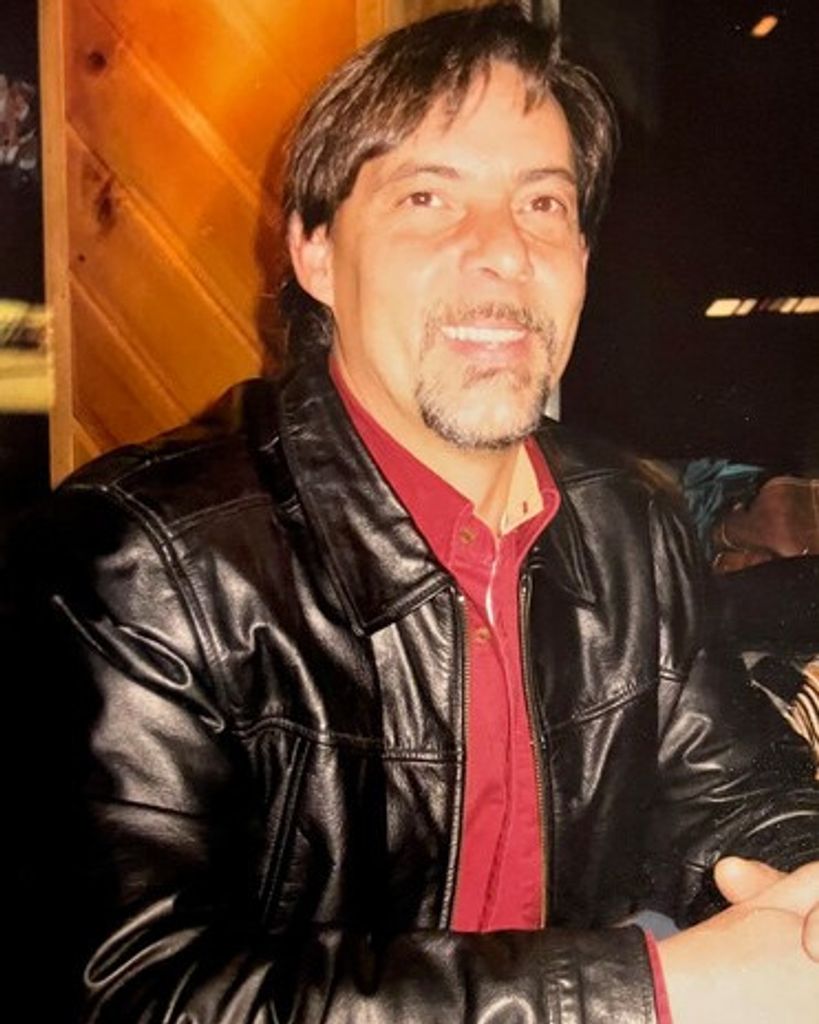 Mr. Donald LaVallee Sr Profile Photo