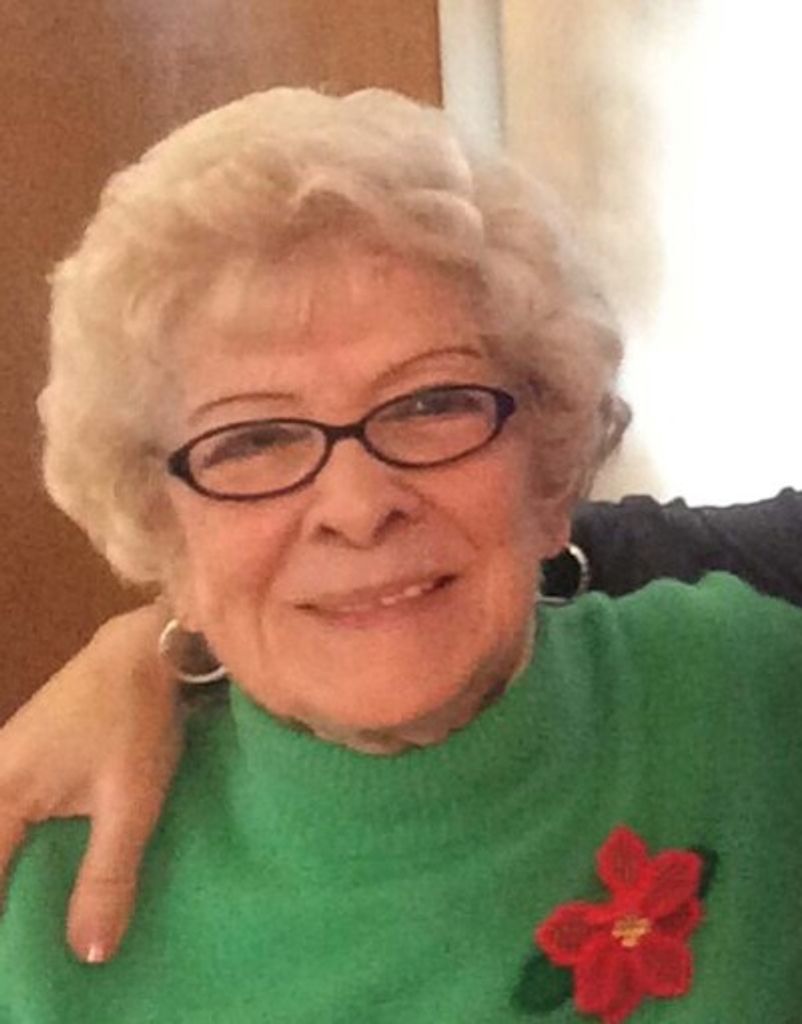 Ivalda Devine Profile Photo