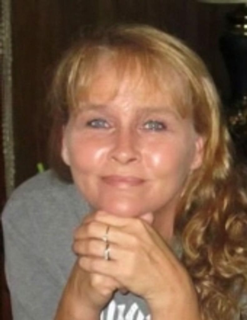 Christine Arthurs Boland