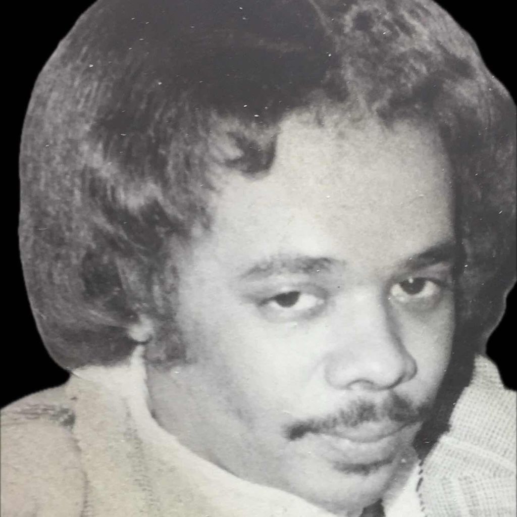 Edgar Tatum Profile Photo
