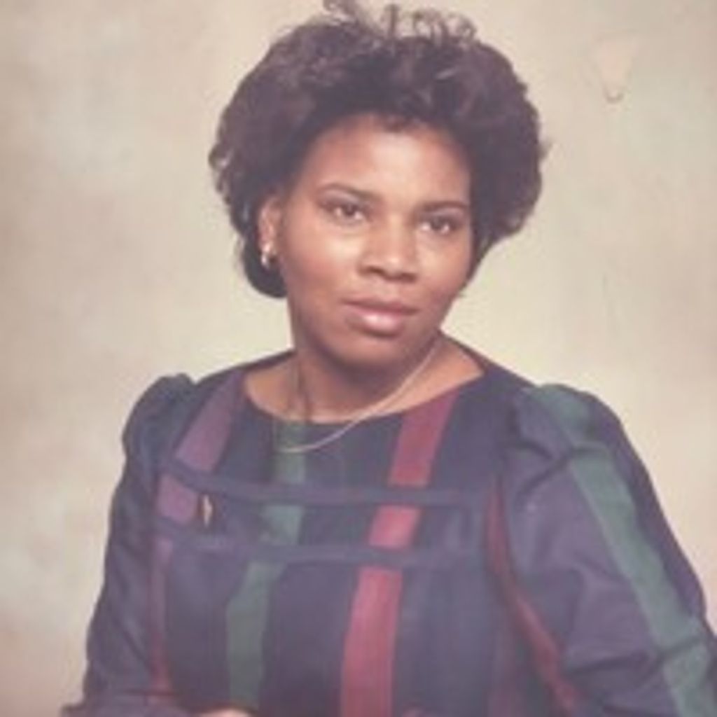 Arlene Greene