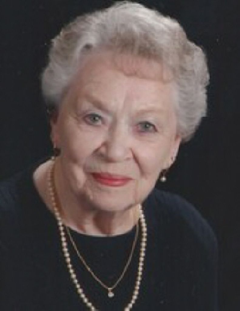 Lucille B. Villa Profile Photo
