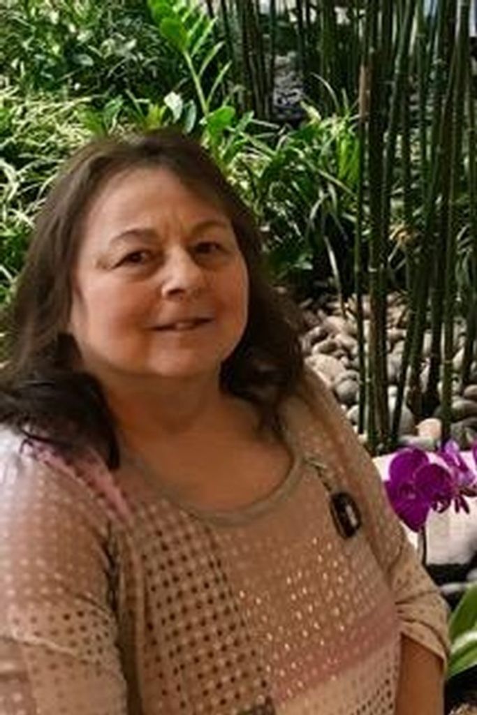 Alice Cox Montgomery Profile Photo