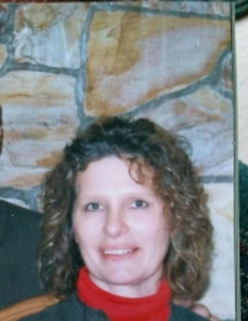 Elizabeth M. Miller