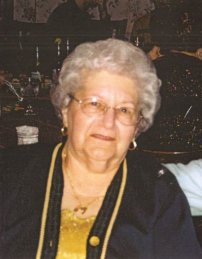 Mary Grace (LaManna)  Saracino photo gallery thumbnail 1 of 53