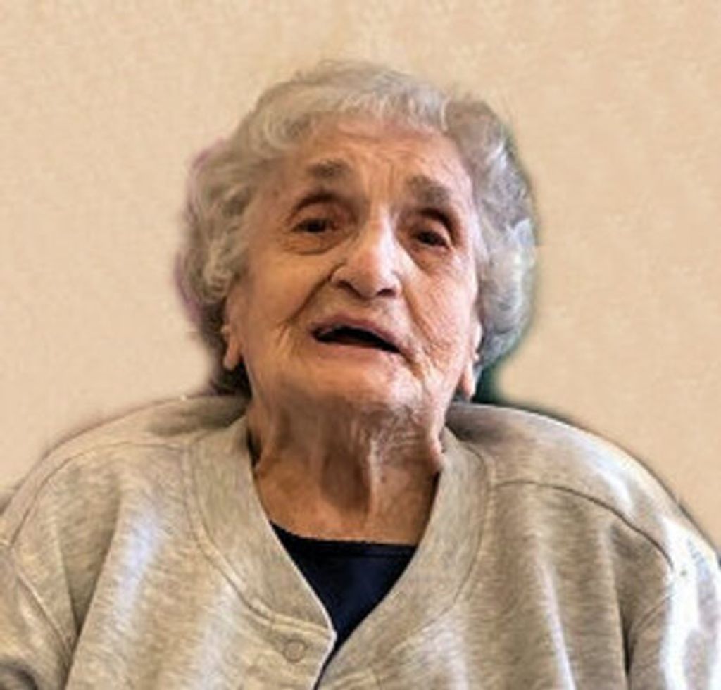 Marie Reginelli Profile Photo