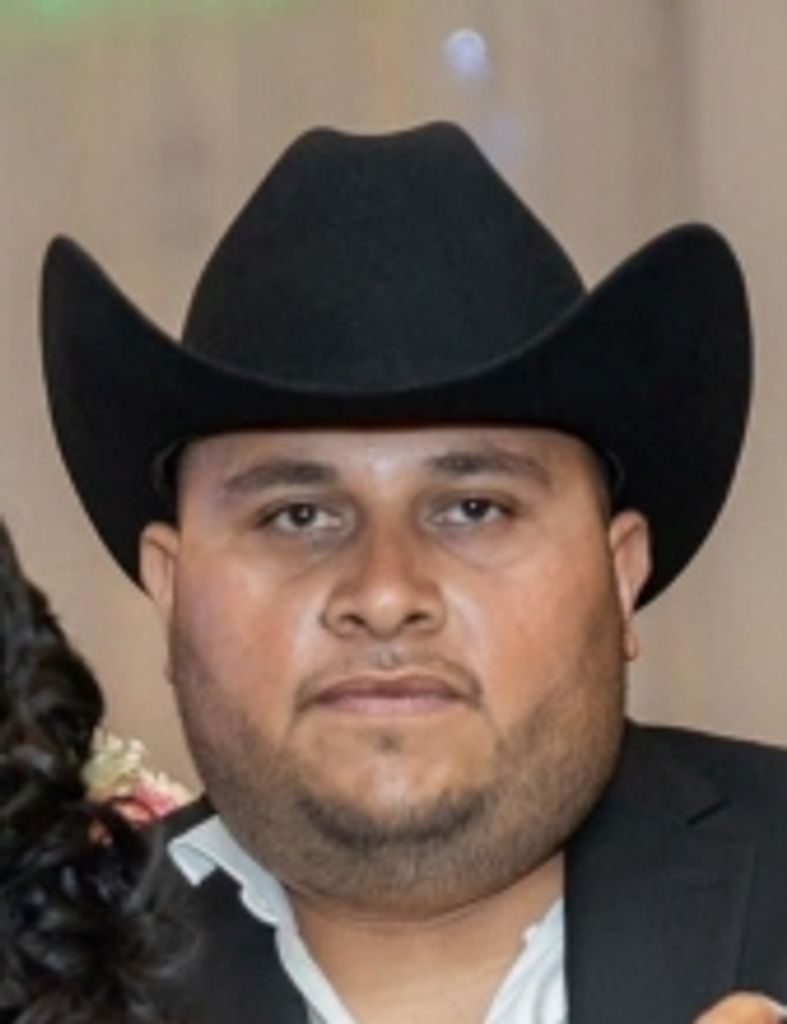 Mr. Rolando Estrada Calzada Profile Photo