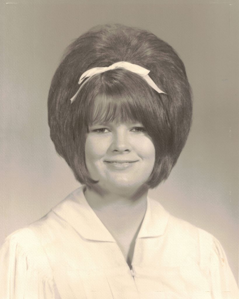 Adquinna "Kaye" Blevins Profile Photo