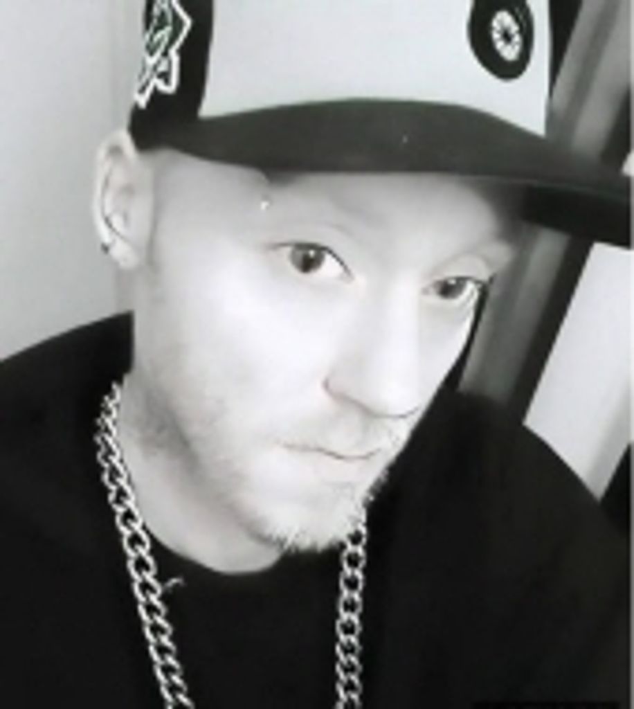 Michael C. Zak Zakrzewski