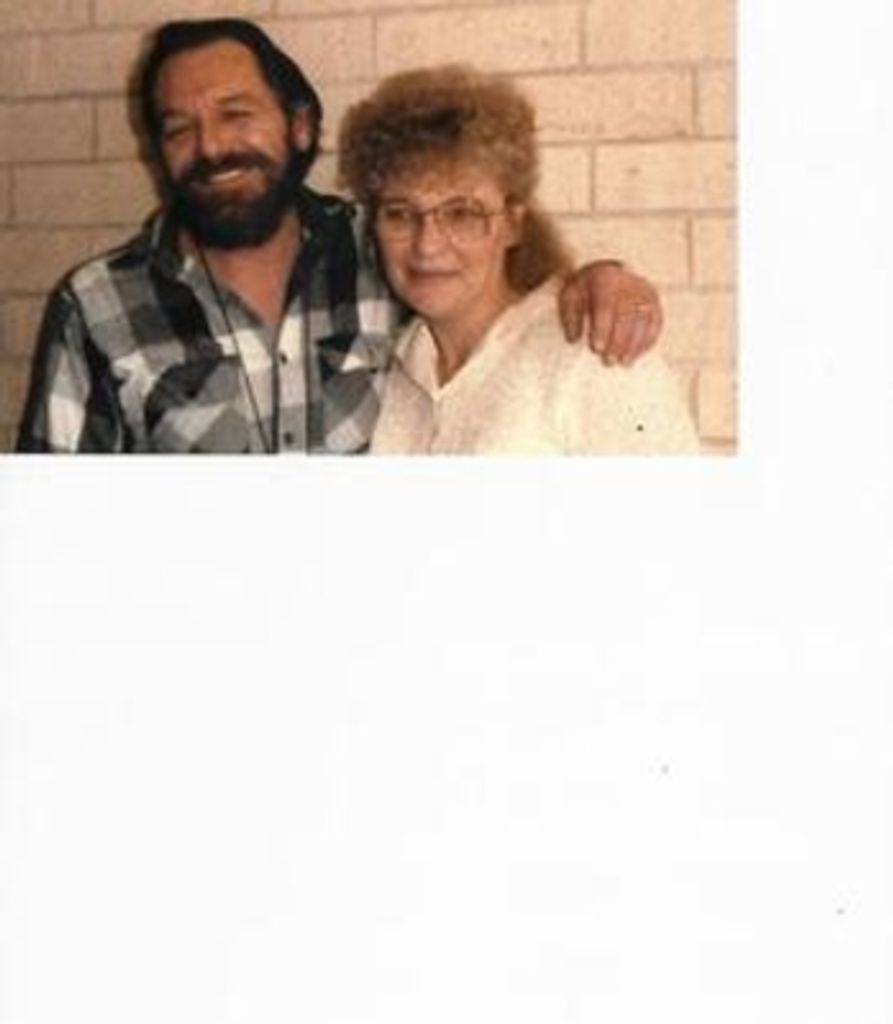 Dennis James Maynard
