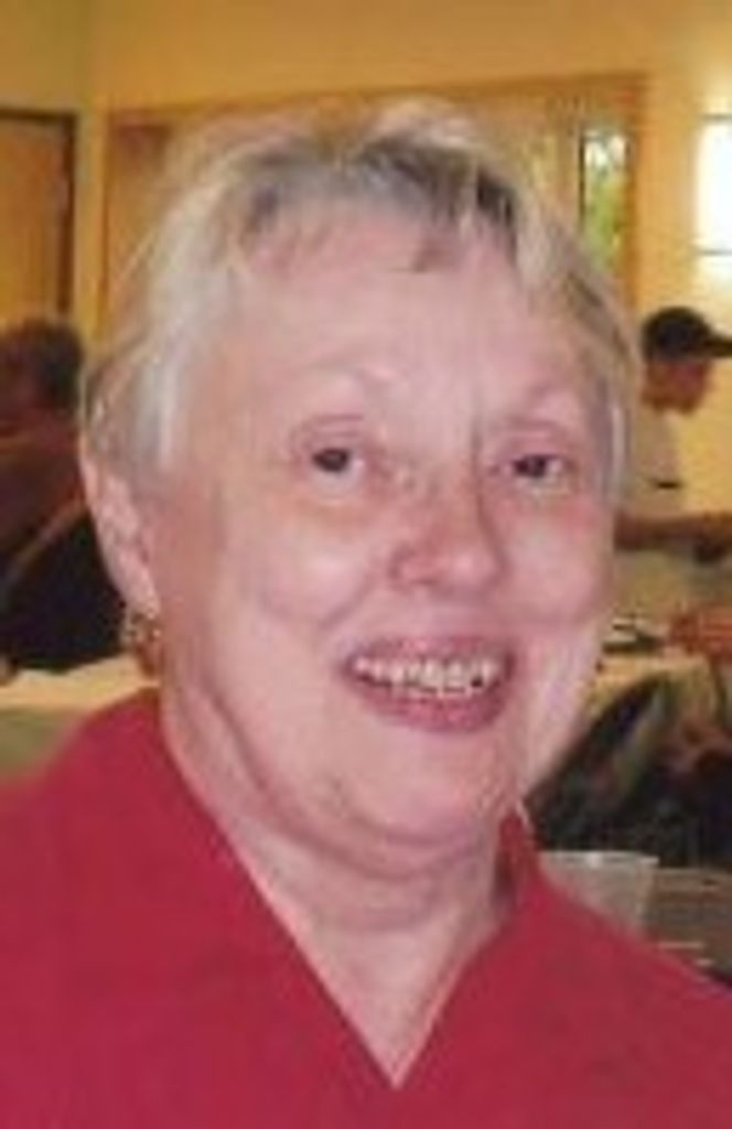 Sandra L Jolly