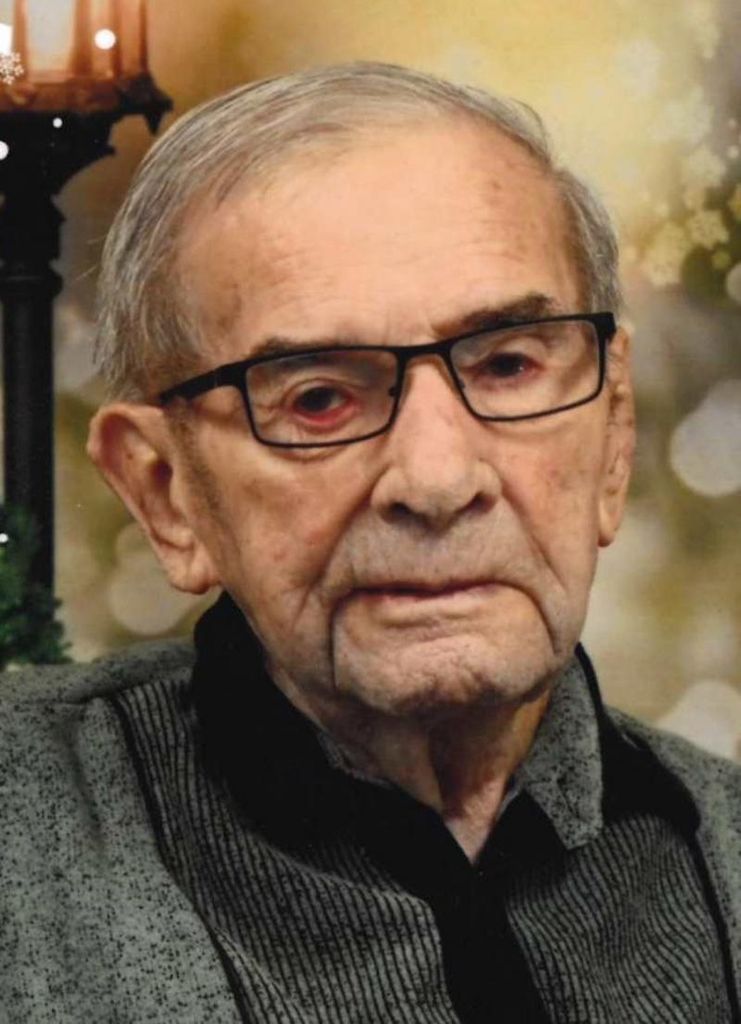 Gideon Boschee Profile Photo